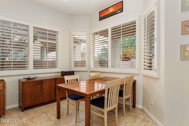 PLANTATION SHUTTERS!!