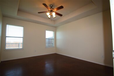 101 Crossbow Ct unit 103, Weatherford, TX 76088 - photo 5