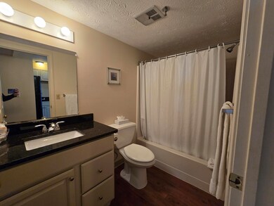 60 Mile Rd unit 9, Wells, ME 04090 - photo 5