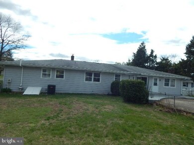 40 Brown Terrace, Clarksboro, NJ 08020 - photo 2