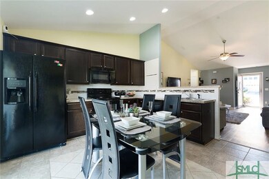 38 Hasty Point Rd, Port Wentworth, GA 31407 - photo 3