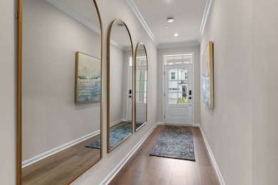 635 Club View Way, Mt. Juliet, TN 37122 - photo 4