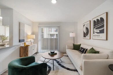 2800 Ashford Trail Dr unit 911, Houston, TX 77082 - photo 3