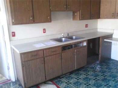 1470 Avenue E NE, Winter Haven, FL 33881 - photo 4