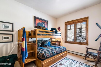 2237 Tahoe Drive 11