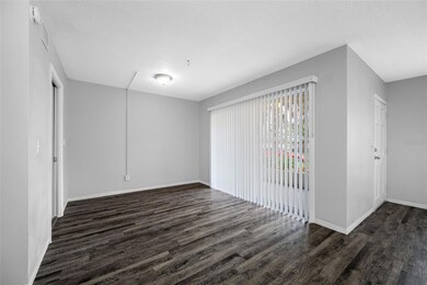 50 Liberty Way unit 10, Palm Harbor, FL 34684 - photo 3