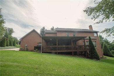 403 Heritage Run Rd, Indiana, PA 15701 - photo 2