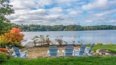 22 Lake View Dr, Woodstock, CT 06281 - photo 2