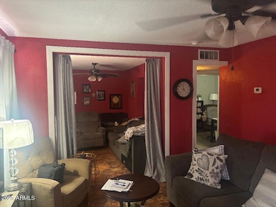 1819 W Chipman Rd, Phoenix, AZ 85041 - photo 2