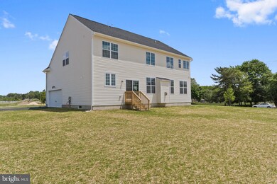 101 Alexa Way, Mullica Hill, NJ 08062 - photo 3