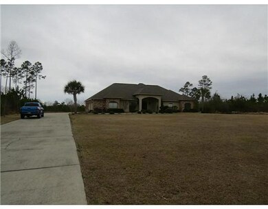 12225 E Pointe Dr, Picayune, MS 39466 - photo 3