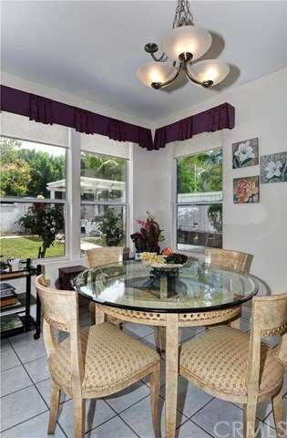 2017 Via Solona, San Clemente, CA 92673 - photo 7