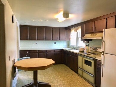 6260 MacKville Rd, Harrodsburg, KY 40330 - photo 7