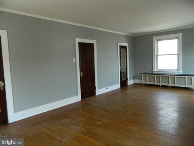2011 Centre St, Ashland, PA 17921 - photo 7