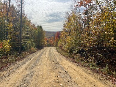 2E Mountain View Dr, Temple, ME 04984 - photo 6