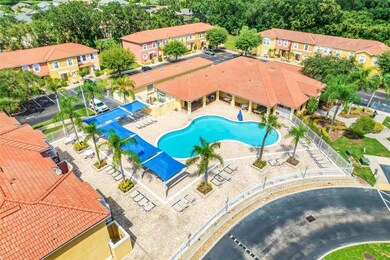 1101 Park Ridge Cir, Kissimmee, FL 34746 - photo 3