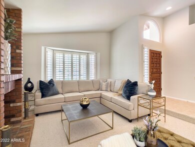 965 E Drake Dr, Tempe, AZ 85283 - photo 5