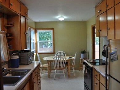 Additional Photo