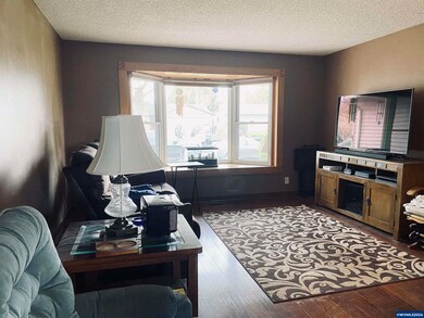 5890 14th Ave NE, Keizer, OR 97303 - photo 5