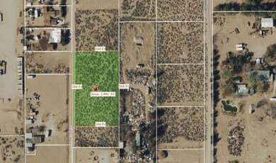 0 Haven Rest Rd unit HD24127069, Lucerne Valley, CA 92356 - photo 6