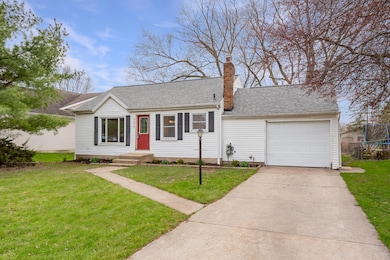 1_Front Exterior-5(6)