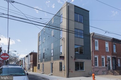 1412 S 22nd St unit A, Philadelphia, PA 19146 - photo 2