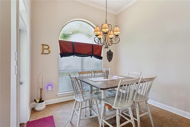 317 Autumn Lakes Rd, Slidell, LA 70461 - photo 4