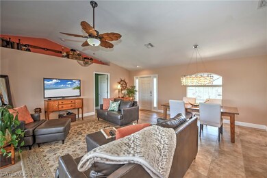 400 NW 20th St, Cape Coral, FL 33993 - photo 5