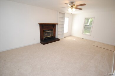 9024 Castle Point Rd, Glen Allen, VA 23060 - photo 4