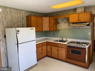 909 Connor Rd, West Chester, PA 19380 - photo 4