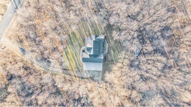 DJI_0273