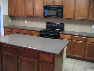 3306 Roan Valley, San Antonio, TX 78259 - photo 7
