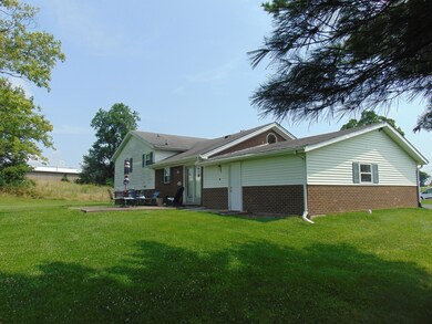 101 Sparrow Ln, Harrodsburg, KY 40330 - photo 4