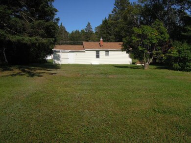 36 Powers Road (32)