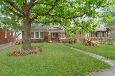 1740 W Main St, Houston, TX 77098 - photo 2