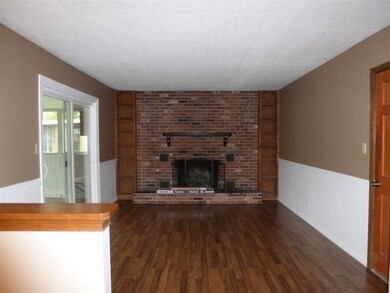 3006 Shalimar Cir, Fort Wayne, IN 46808 - photo 7