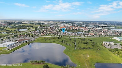 5-web-or-mls-Map Pin