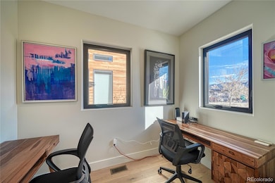 322 Two Rivers Rd, Salida, CO 81201 - photo 7