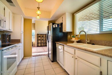 1673 E Cindy St, Chandler, AZ 85225 - photo 6