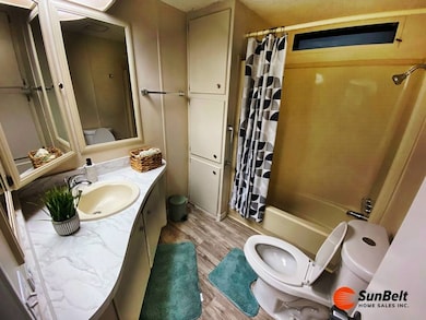 15 Dover Falls Rd, Ormond Beach, FL 32174 - photo 7