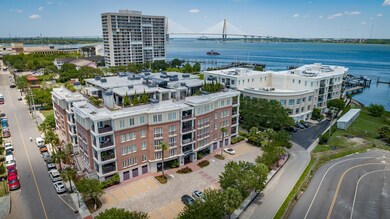 AnsonHouseExterior6