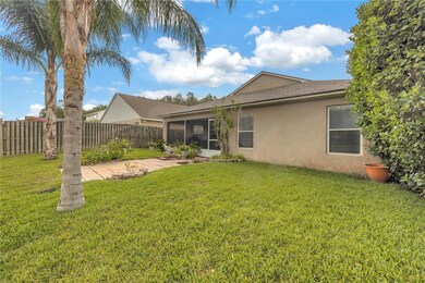 417 Cypress View Dr, Oldsmar, FL 34677 - photo 5