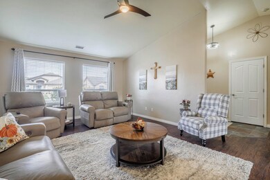 2933 Sylvia Ln, Grand Junction, CO 81504 - photo 5