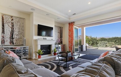 81600 Macbeth St, La Quinta, CA 92253 - photo 2