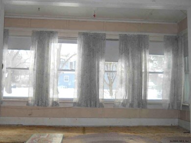 193 Bay St, Glens Falls, NY 12801 - photo 3