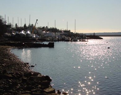 1631 Main Rd, Tiverton, RI 02878 - photo 6