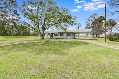 10056 Schultz Rd, Branch, LA 70516 - photo 3