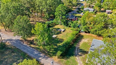 1423 Cedar, Benton, AR 72015 - photo 5