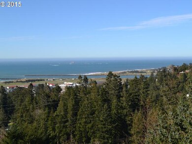 0 Bear Mountain Rd, Gold Beach, OR 97444 - photo 2