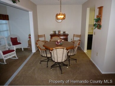 2191 Forester Way, Spring Hill, FL 34606 - photo 4